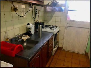 Foto 6 de Departamento - La Plata