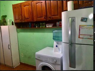 Foto 7 de Departamento - La Plata