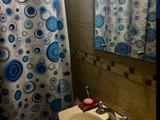 Foto 9 de Departamento - La Plata
