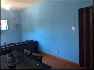 Foto 2 de Departamento - La Plata