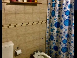 Foto 8 de Departamento - La Plata