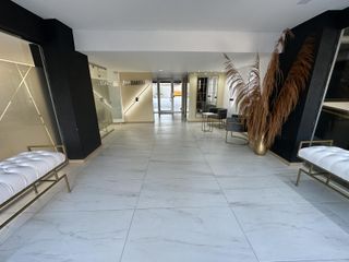 Foto 25 de Departamento - Lanús Oeste