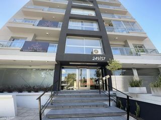 Foto 38 de Departamento - Lanús Oeste