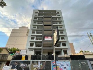 Foto 46 de Departamento - Lanús Oeste