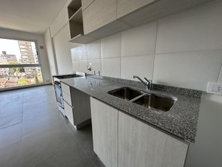 Foto 37 de Departamento - Lanús Oeste