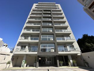 Foto 12 de Departamento - Lanús Oeste
