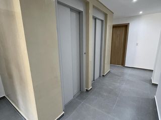 Foto 4 de Departamento - Lanús Oeste