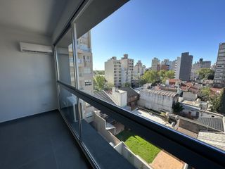 Foto 34 de Departamento - Lanús Oeste