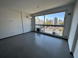 Foto 31 de Departamento - Lanús Oeste