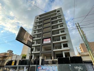Foto 39 de Departamento - Lanús Oeste