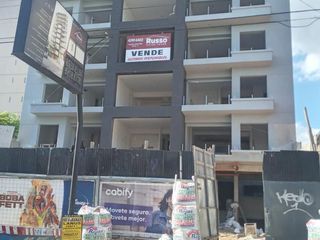 Foto 48 de Departamento - Lanús Oeste