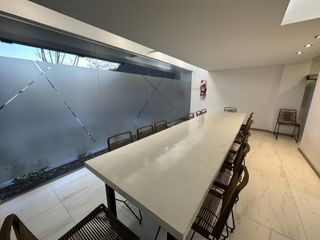 Foto 16 de Departamento - Lanús Oeste