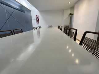 Foto 18 de Departamento - Lanús Oeste