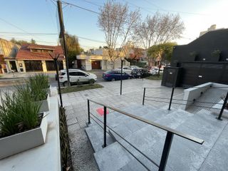 Foto 9 de Departamento - Lanús Oeste