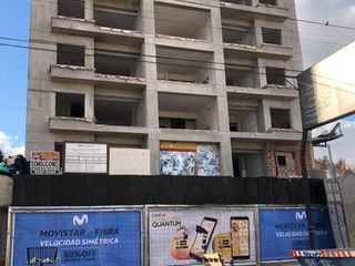 Foto 47 de Departamento - Lanús Oeste