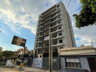 Foto 52 de Departamento - Lanús Oeste