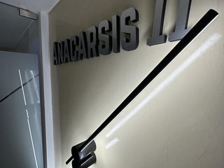 Foto 5 de Departamento - Lanús Oeste