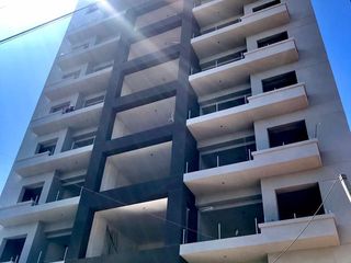 Foto 41 de Departamento - Lanús Oeste