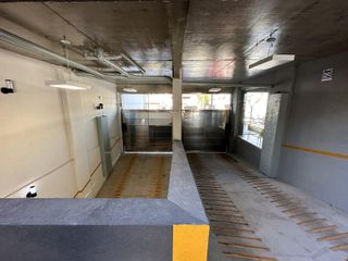 Foto 13 de Departamento - Lanús Oeste