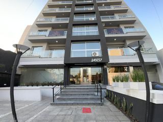 Foto 6 de Departamento - Lanús Oeste