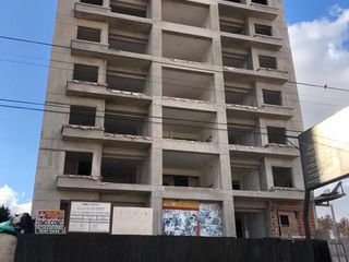 Foto 40 de Departamento - Lanús Oeste