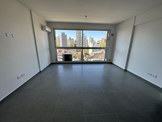 Foto 33 de Departamento - Lanús Oeste