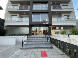 Foto 7 de Departamento - Lanús Oeste