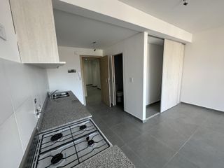 Foto 30 de Departamento - Lanús Oeste