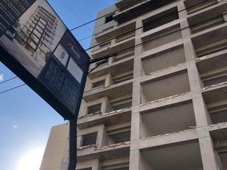 Foto 43 de Departamento - Lanús Oeste