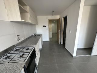 Foto 27 de Departamento - Lanús Oeste