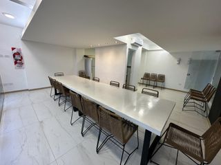 Foto 19 de Departamento - Lanús Oeste