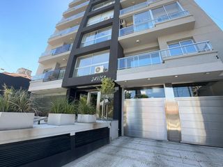 Foto 1 de Departamento - Lanús Oeste