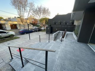 Foto 10 de Departamento - Lanús Oeste