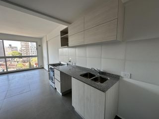 Foto 36 de Departamento - Lanús Oeste
