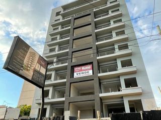 Foto 50 de Departamento - Lanús Oeste
