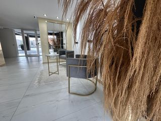 Foto 20 de Departamento - Lanús Oeste