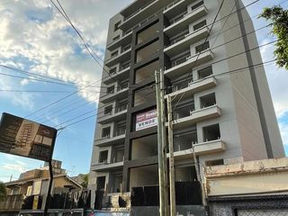 Foto 51 de Departamento - Lanús Oeste