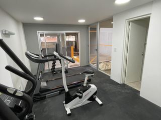 Foto 3 de Departamento - Lanús Oeste