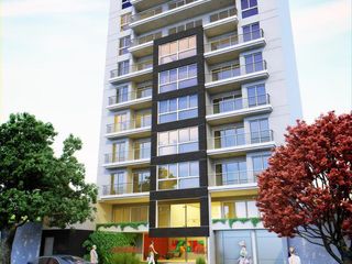 Foto 44 de Departamento - Lanús Oeste