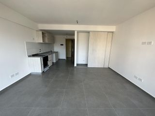 Foto 32 de Departamento - Lanús Oeste