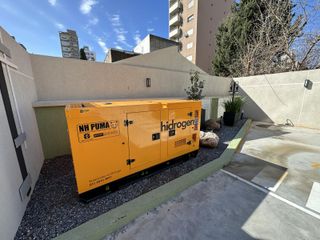 Foto 15 de Departamento - Lanús Oeste