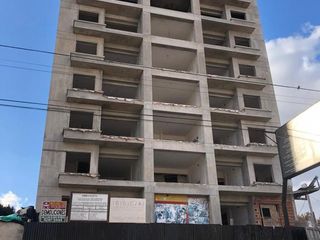 Foto 49 de Departamento - Lanús Oeste