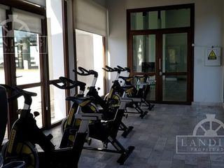 Foto 41 de Casa 5 Ambientes con Cochera en Barrio Náutico Albanueva