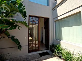 Foto 11 de Casa 5 Ambientes con Cochera en Barrio Náutico Albanueva