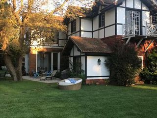 Foto 4 de VENTA CASA EN SAINT THOMAS - CANNING