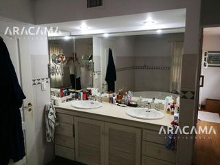 Foto 33 de VENTA CASA EN SAINT THOMAS - CANNING