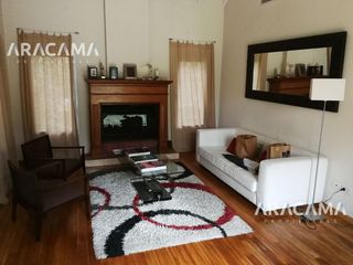 Foto 20 de VENTA CASA EN SAINT THOMAS - CANNING