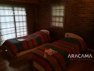 Foto 14 de VENTA CASA EN SAINT THOMAS - CANNING