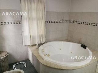 Foto 11 de VENTA CASA EN SAINT THOMAS - CANNING