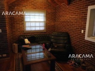 Foto 19 de VENTA CASA EN SAINT THOMAS - CANNING